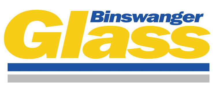 Binswanger Logo
