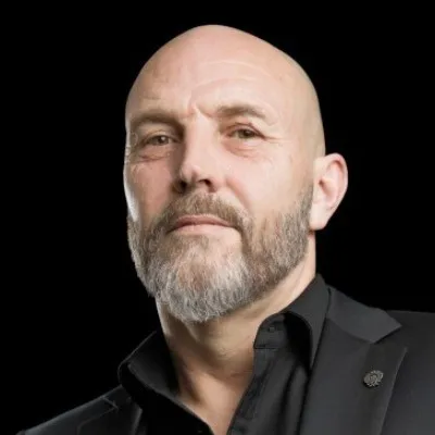 Michael Philpott