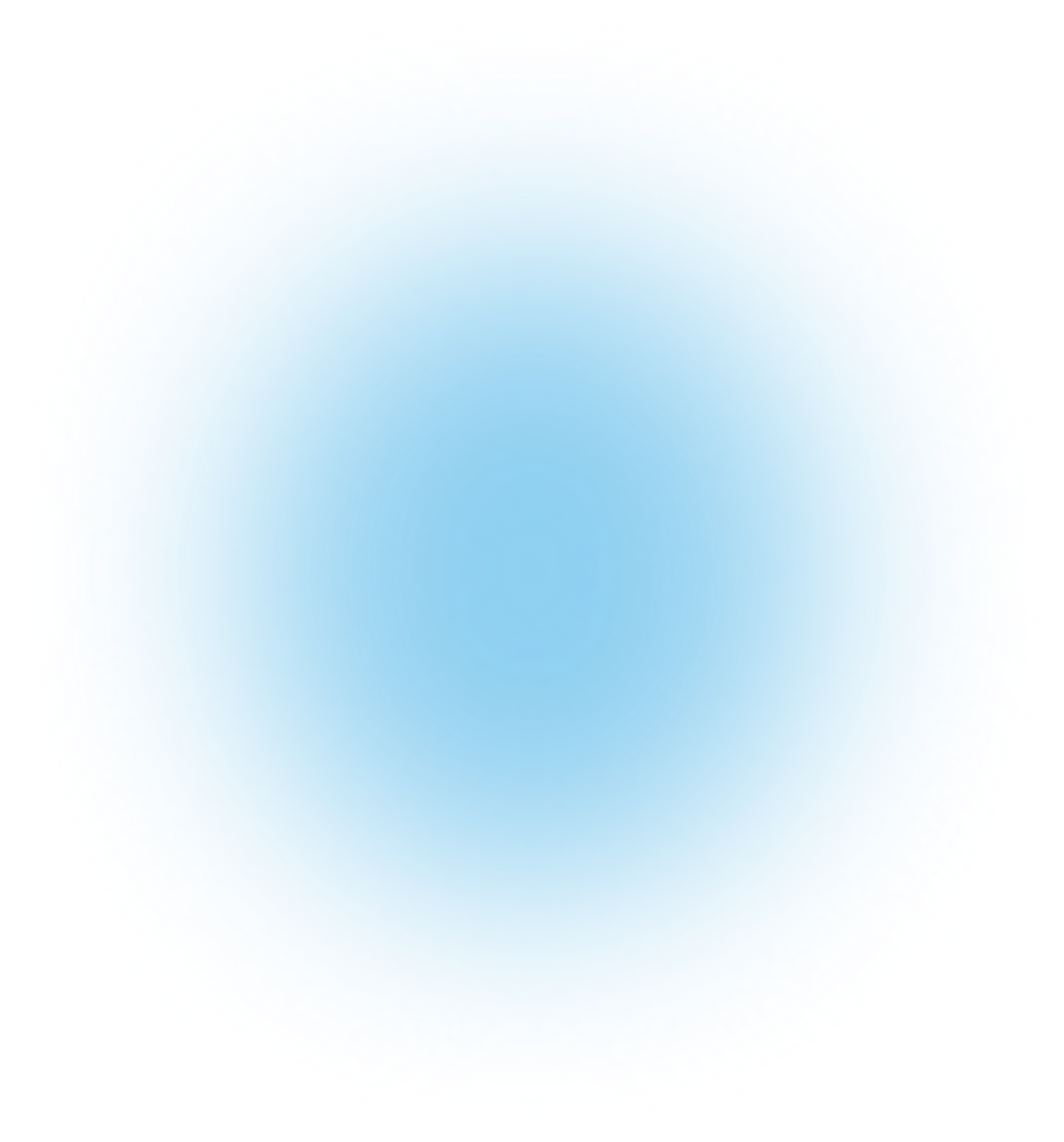 blur-img