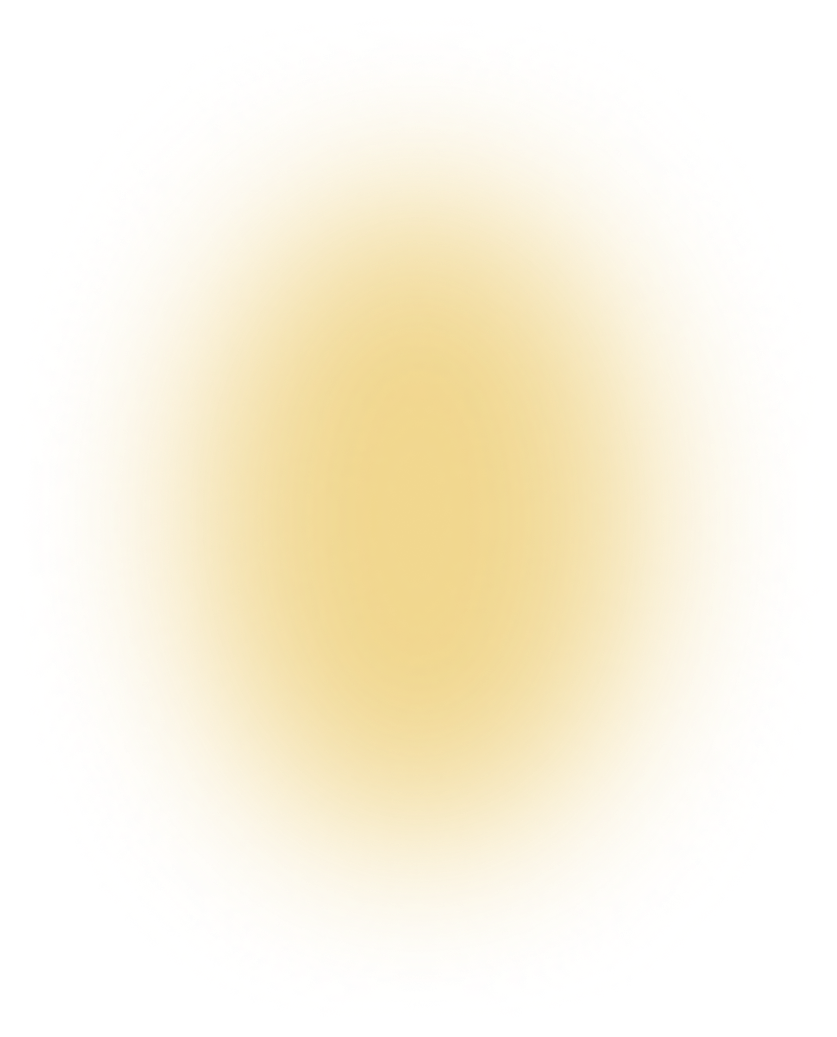 ellipse