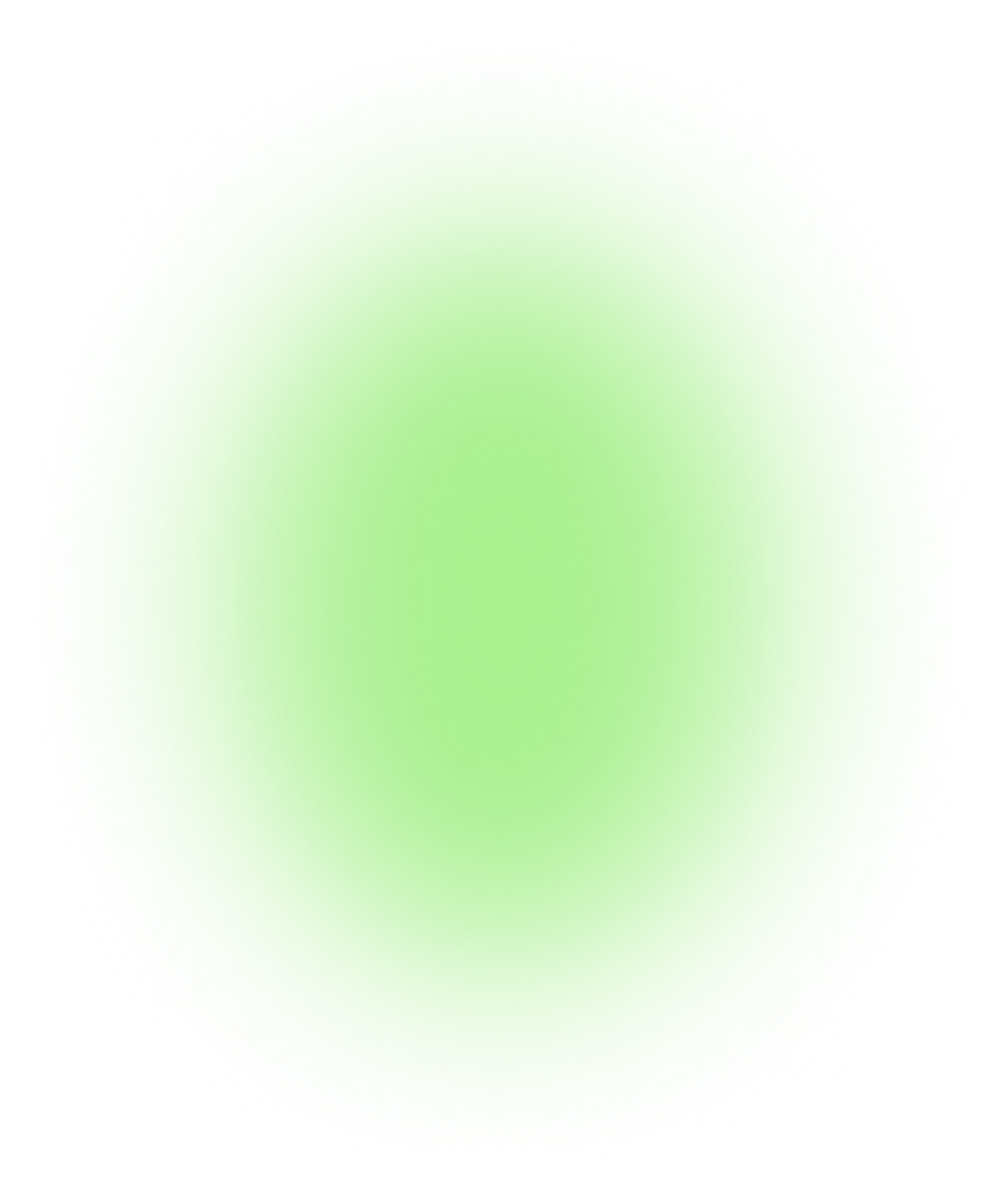 Ellipse 22