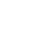 vector