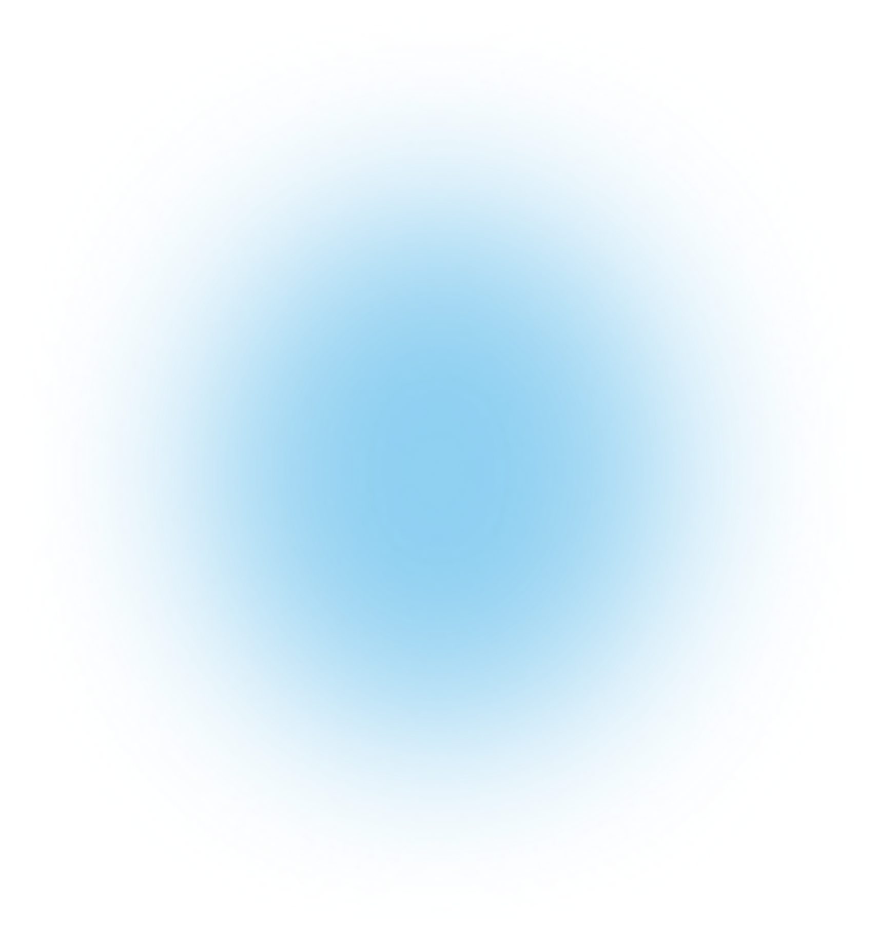 layer