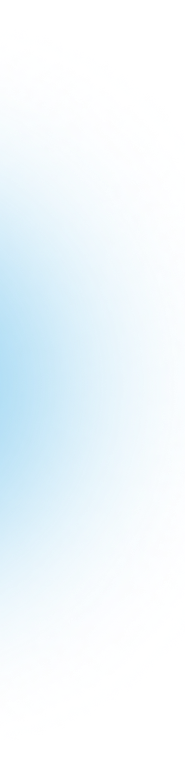 small-blue0layer