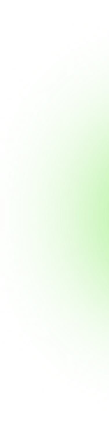 small-green-layer