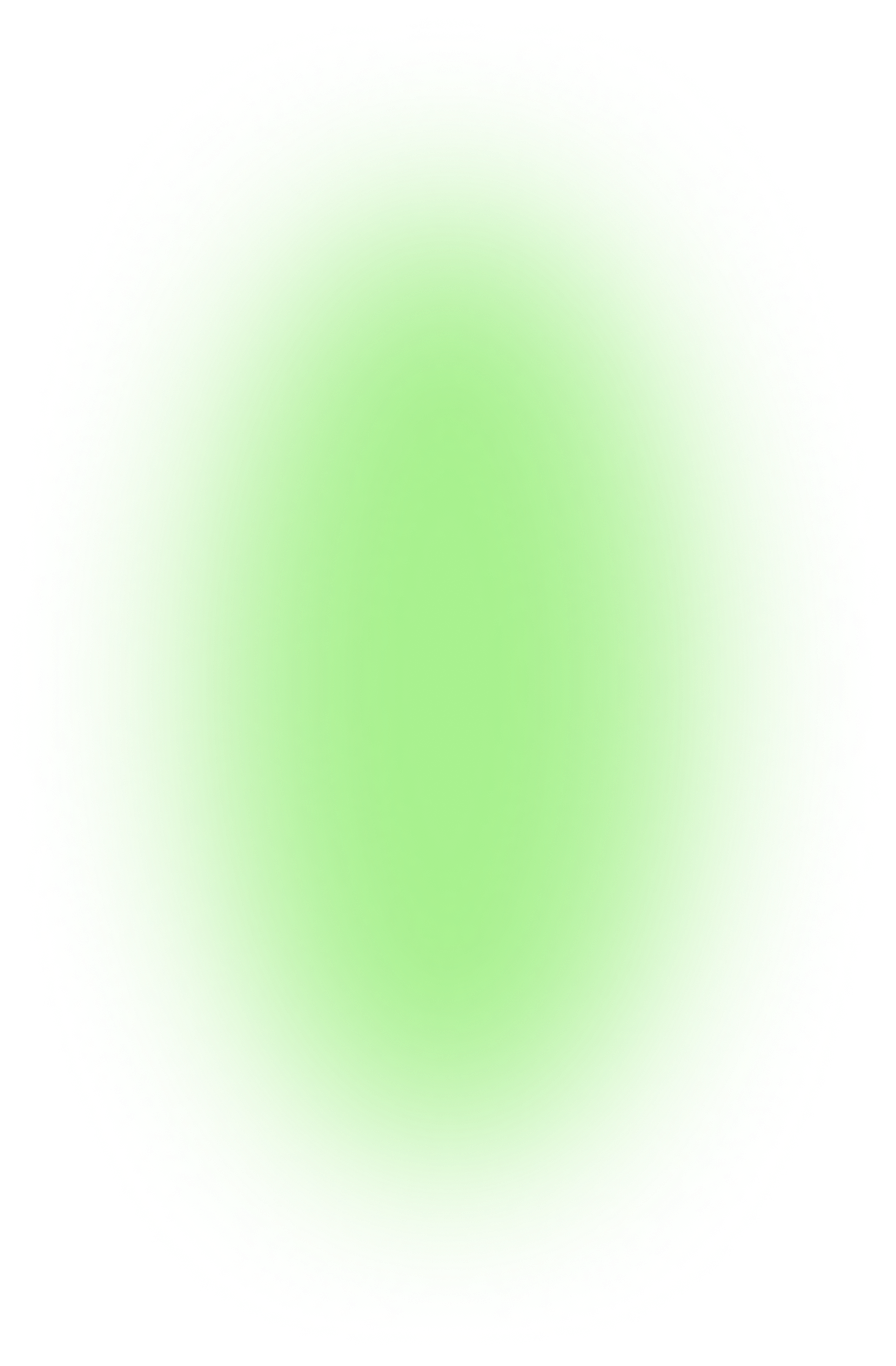 green-lyr