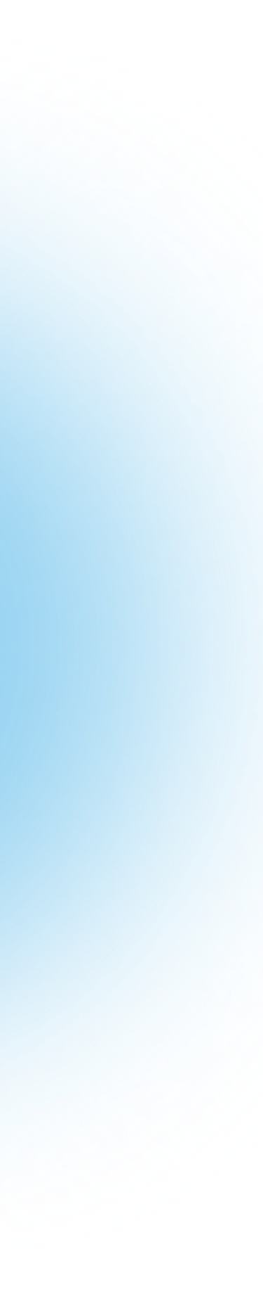 sm-blue