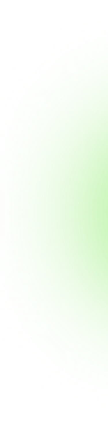 sm-green