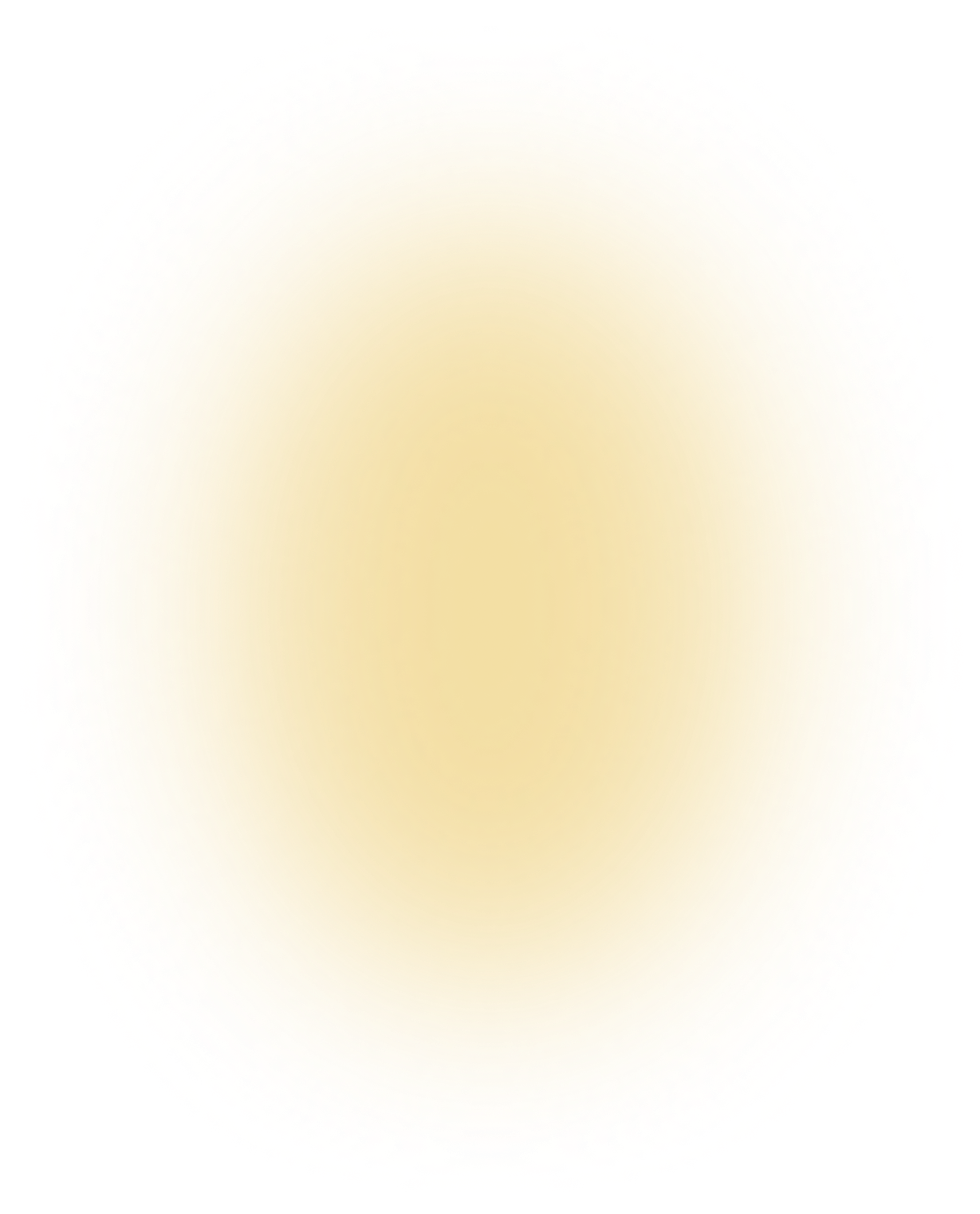 orange-lyr