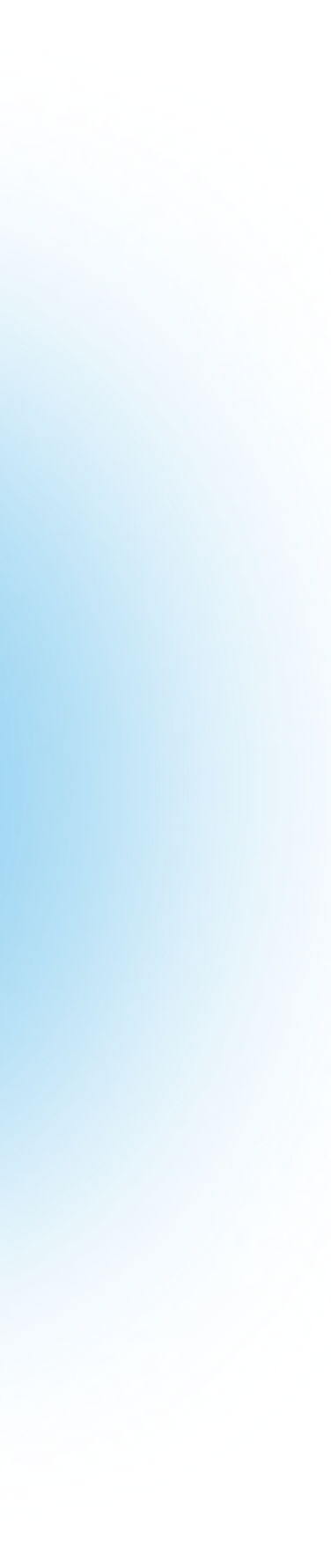 sm-blue-layer