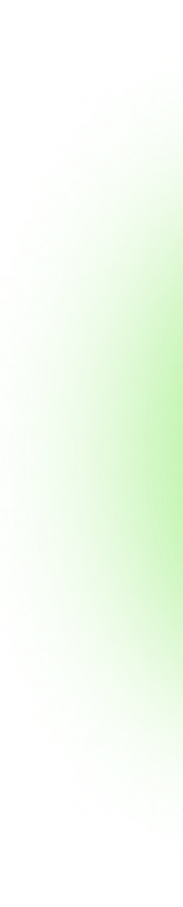 sm-green-layer