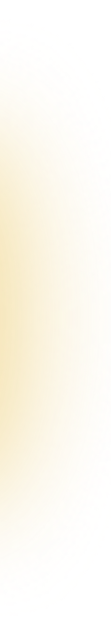 sm-orange-layer