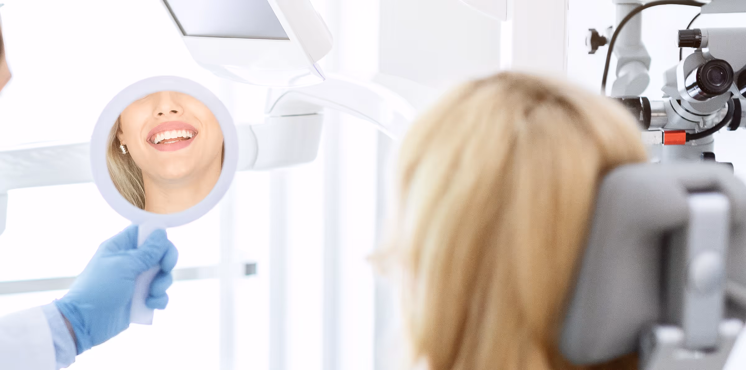 Digital Smile Design