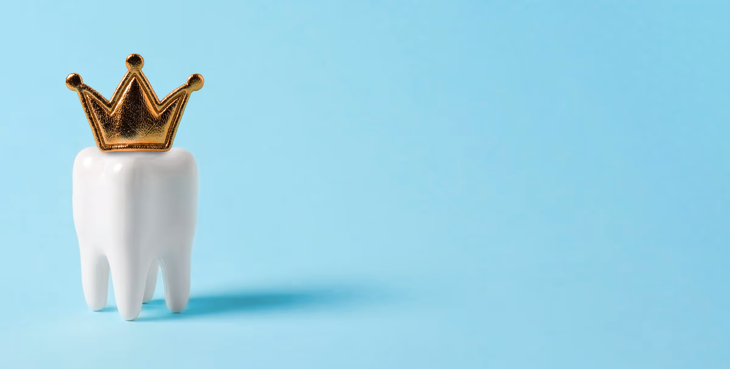 Dental Crowns Coffs Harbour