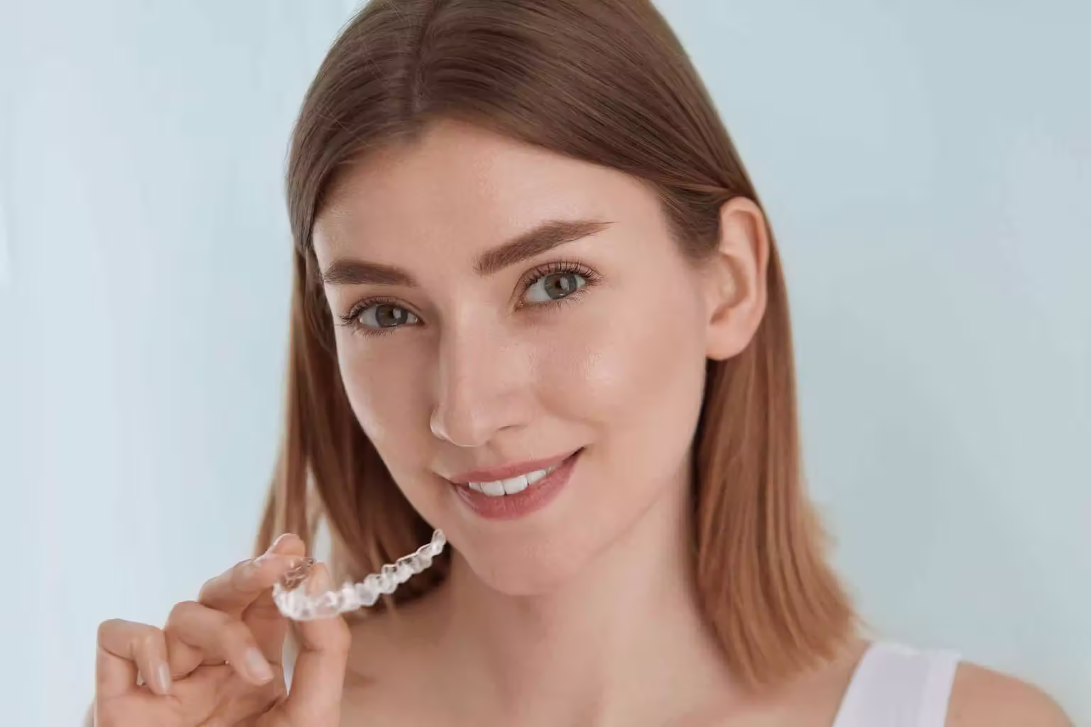 Invisalign® Coffs Harbour