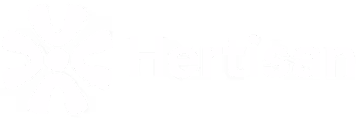 Hertisan Logo