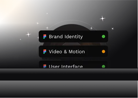 Design, Video, UX