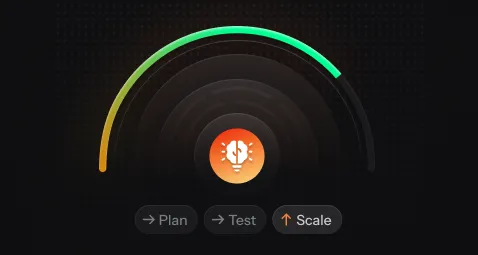 AI Automation