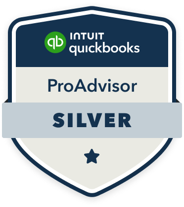 Intuit ProAdvisor Certification