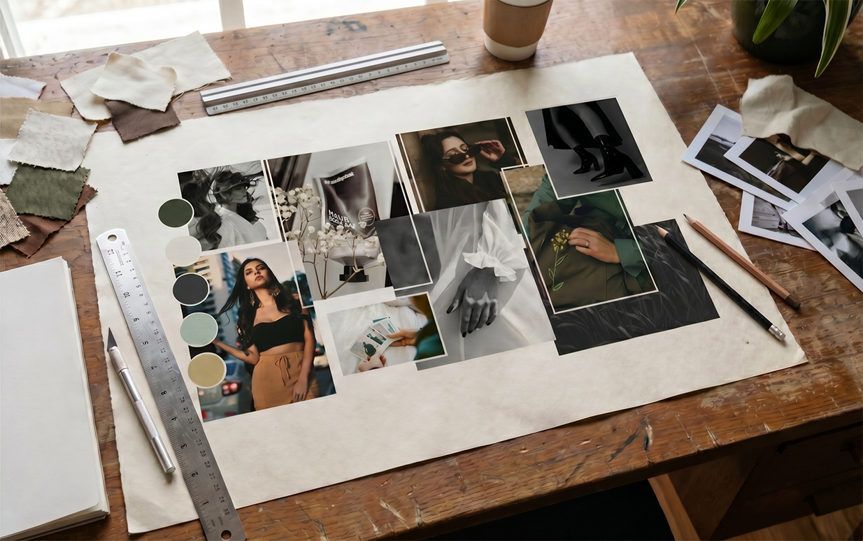 Feature image