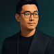 Image representing Eric 

