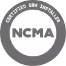 NCMA Certificate Badge