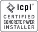 ICPI Certificate Badge