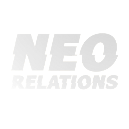 Neo Relations Logo 500x500