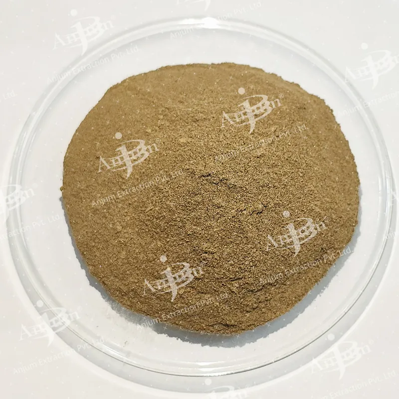 Triphala (Amla+Baheda+Harad)