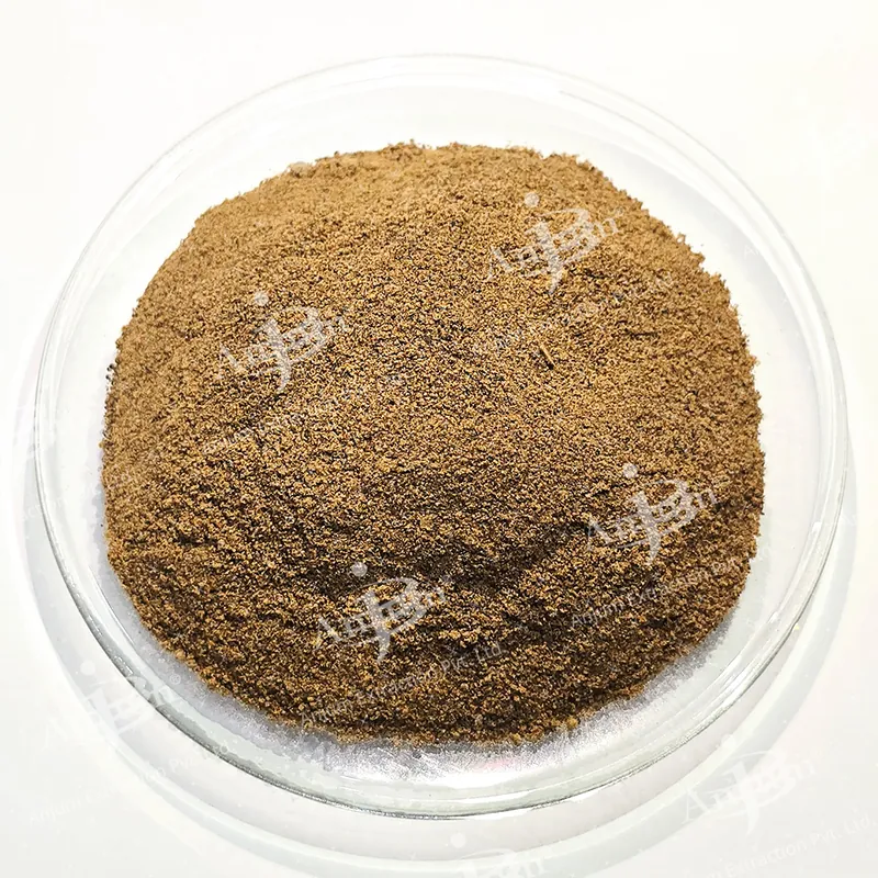 Santra Chhilka (Citrus aurantium)