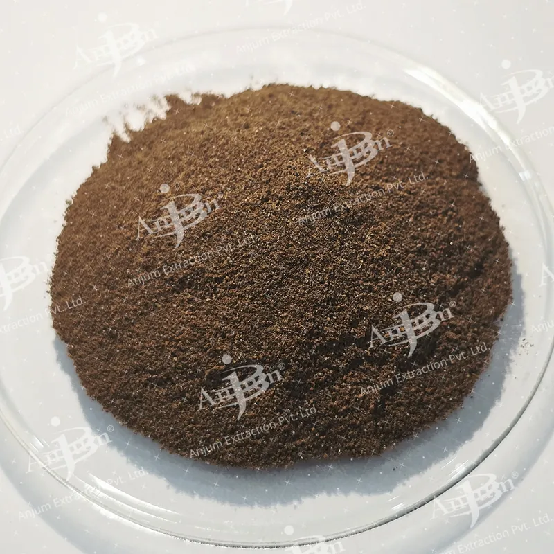 Pippali (Piper longum)