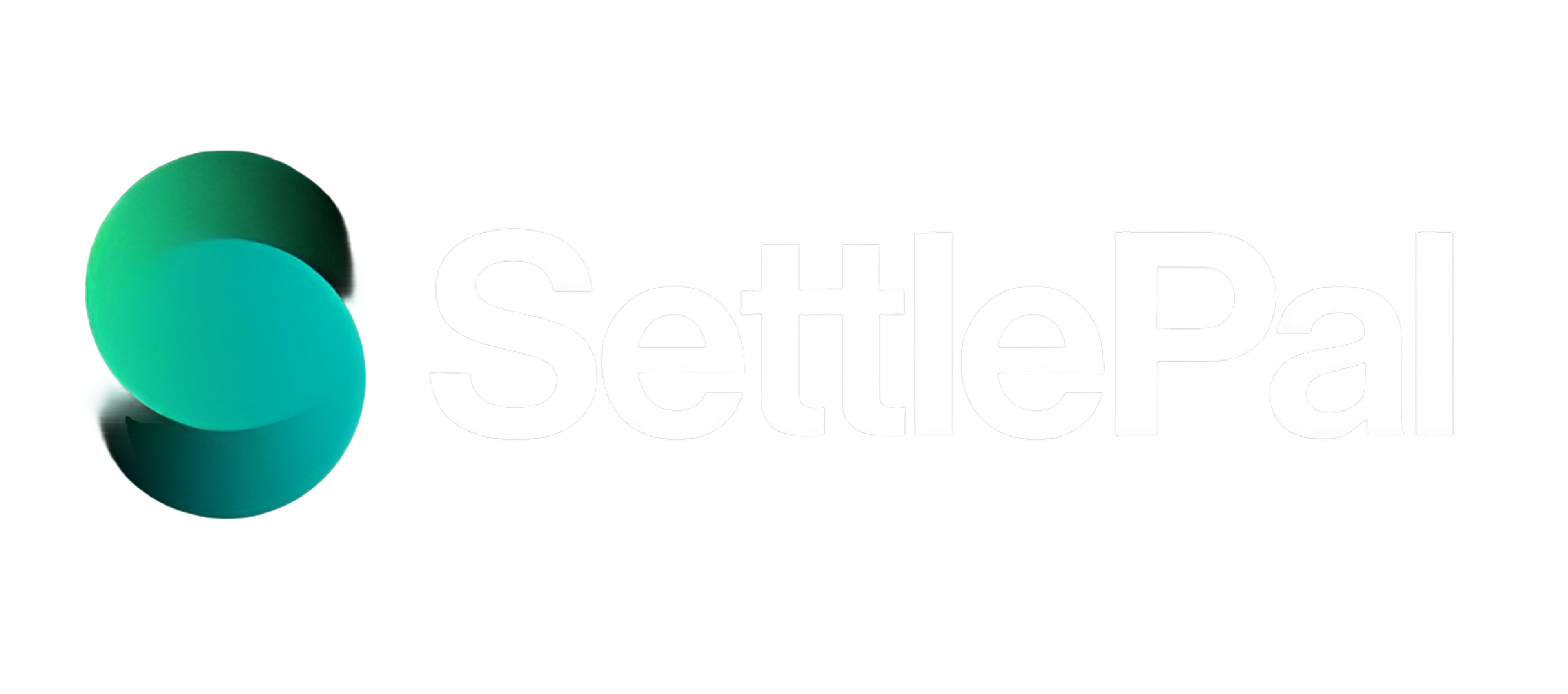 settlepal