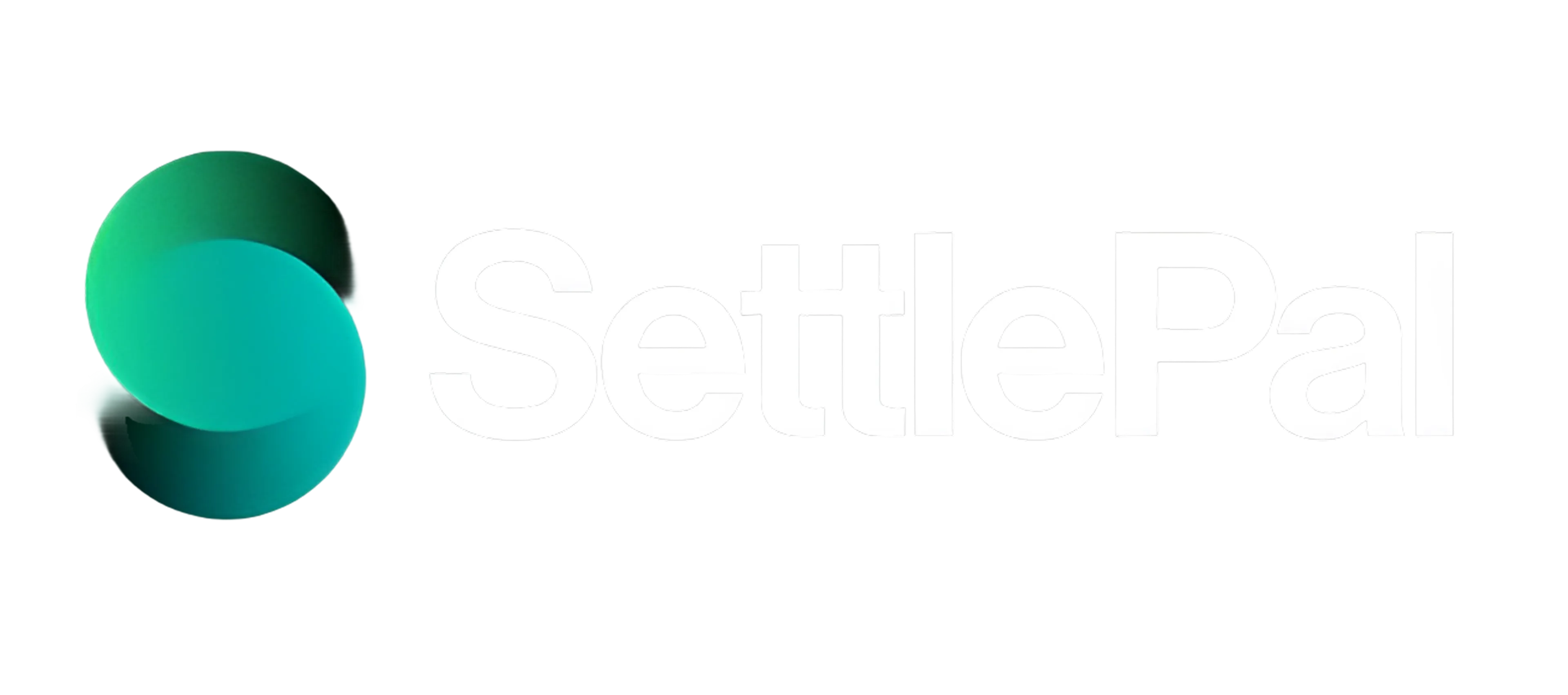 settlepal