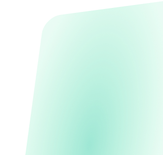 Rectangle 2282