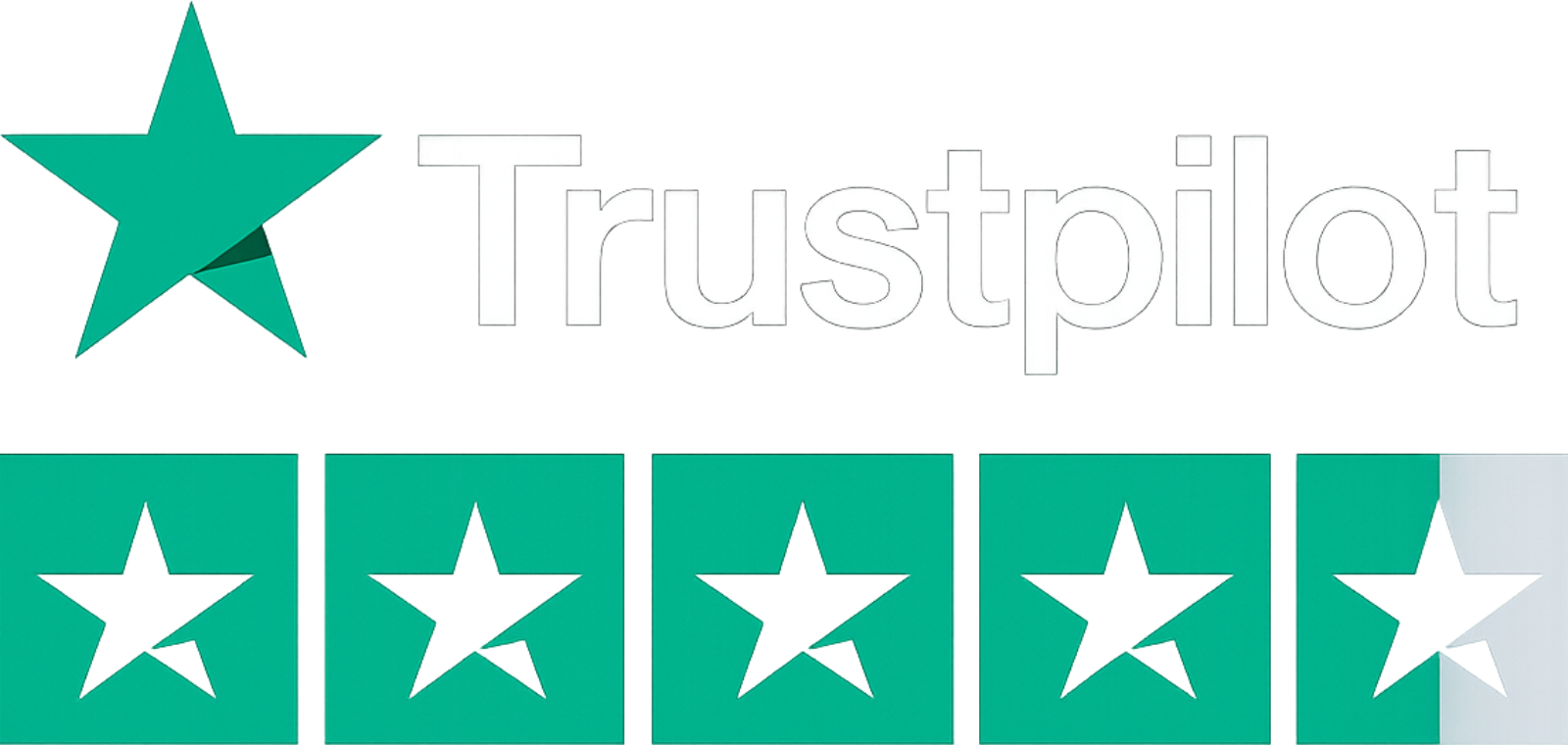 Trustpilot