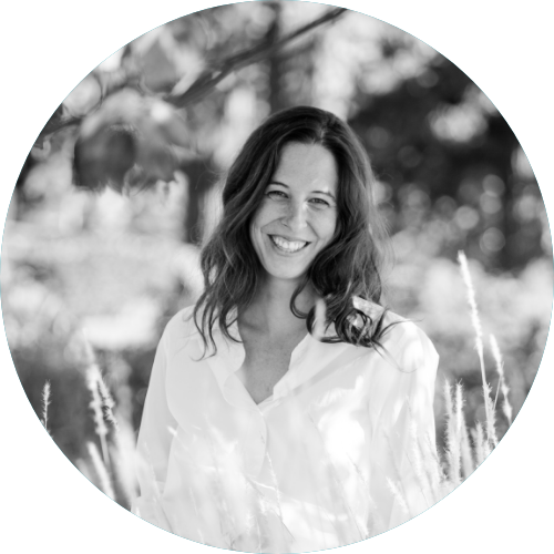 Web Otter websites - Victoria Valroff's testimonial photo