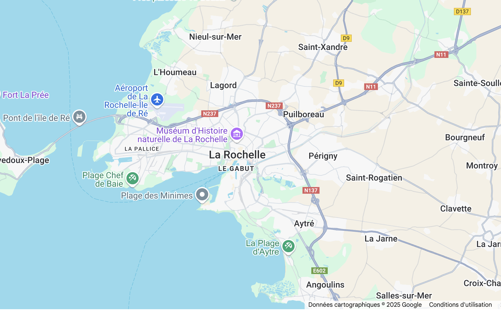 Web Otter | freelance designer & Webflow developer based in La Rochelle, working with clients across France and Europe.