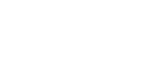 UCAM, Universidad Católica de Murcia