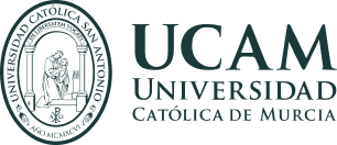 UCAM, Universidad Católica de Murcia