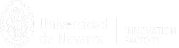Universidad de Navarra | Innovation Factory