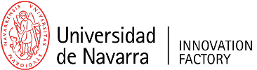 Universidad de Navarra | Innovation Factory