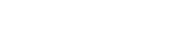 University of Strathclyde, Glasgow
