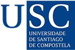 USC, Universidad de Santiago de Compostela