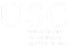 USC, Universidad de Santiago de Compostela