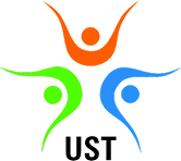 UST, The Sports University of Tirana