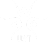 UST, The Sports University of Tirana