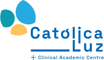 Católica-Luz Clinical Academic Centre