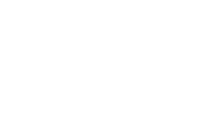 Católica-Luz Clinical Academic Centre