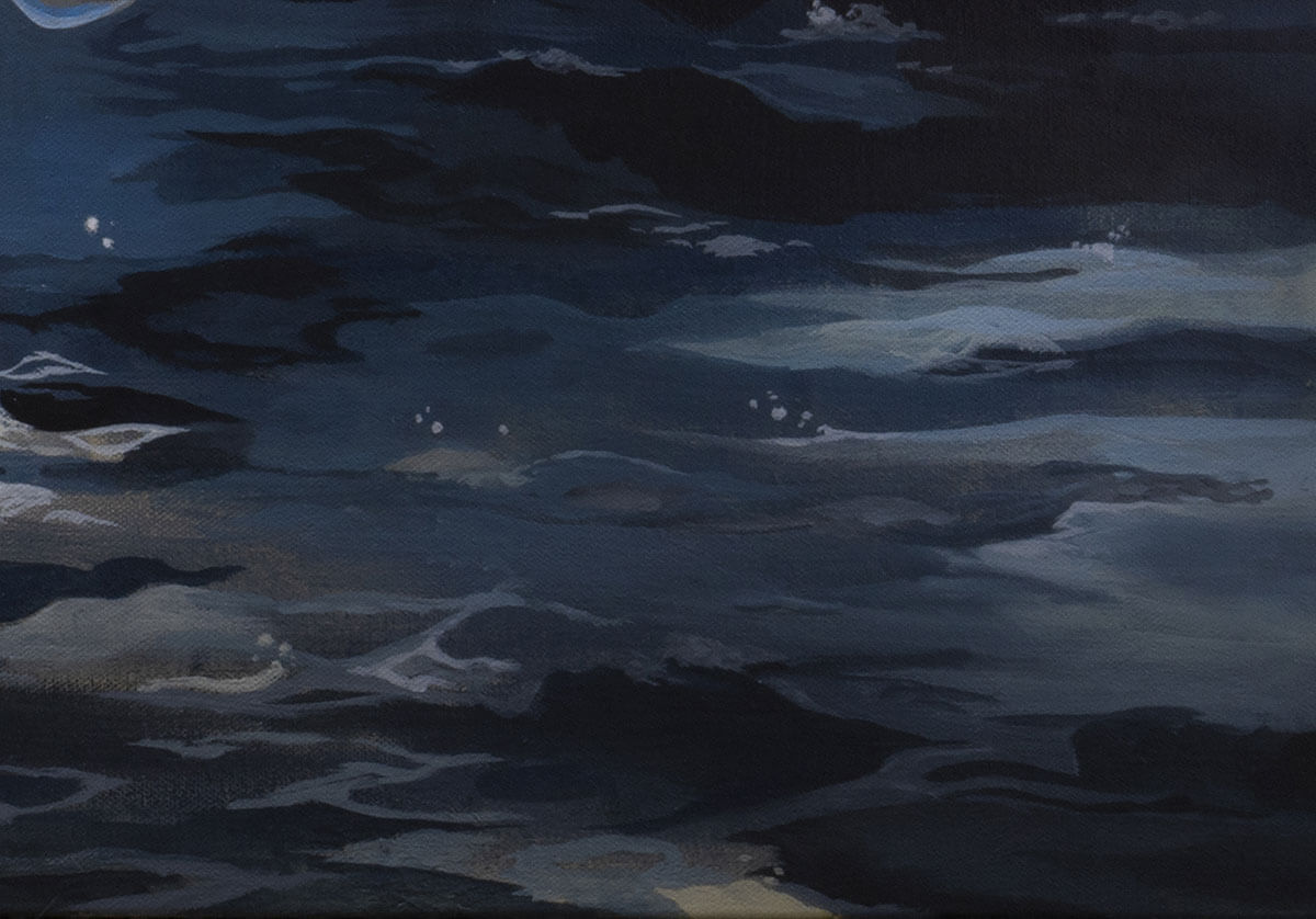 All The King’s Horses