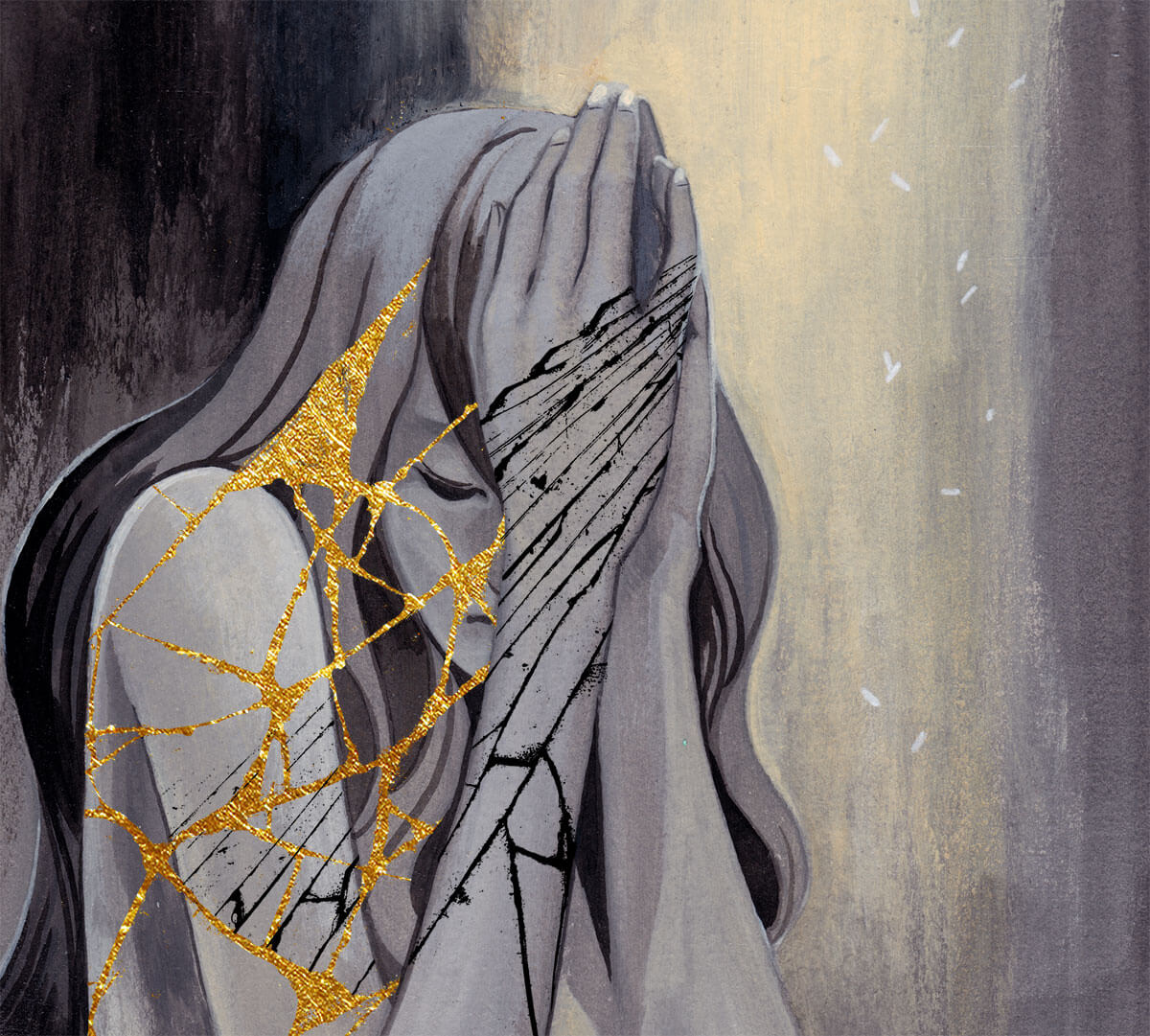 All The King’s Horses